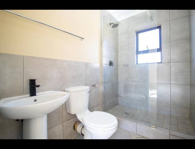 3 BEDROOM HOUSE FOR SALE IN WINDMILL PARK